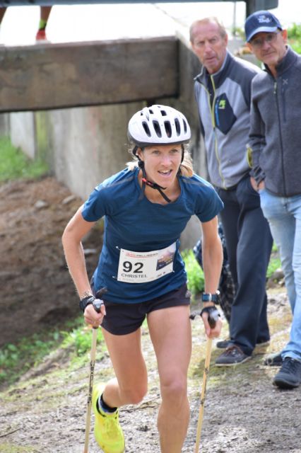 93596_km_vertical_fully_2019_christel_dewalle.jpg